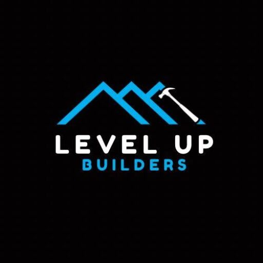 levelupbuilders_