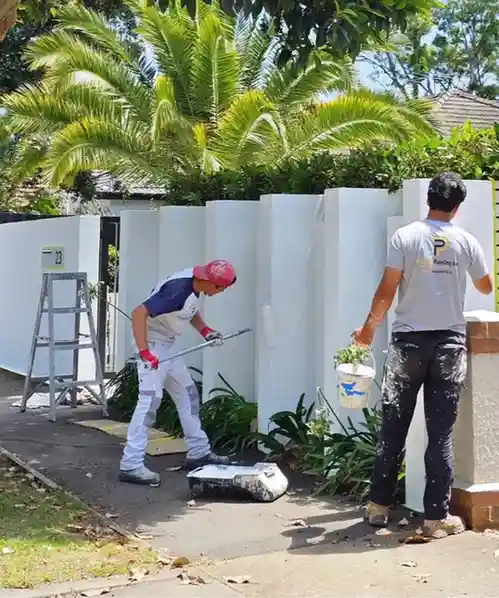 Home Extensions