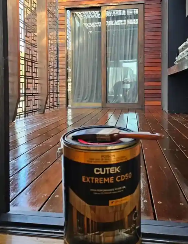 Home Extensions